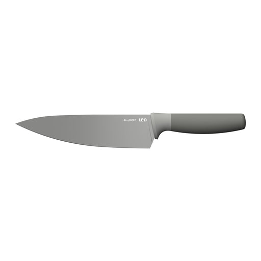 BergHOFF Balance Non-Stick Stainless Steel Chef's Knife 7.5