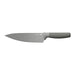 BergHOFF Balance Non-stick Stainless Steel Chef's Knife 7.5" Image1