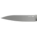 BergHOFF Balance Non-stick Stainless Steel Carving Knife 7.5" Image2