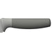 BergHOFF Balance Non-stick Stainless Steel Carving Knife 7.5" Image3