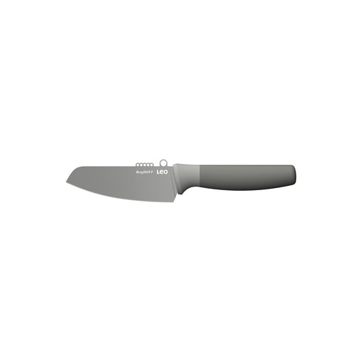 BergHOFF Balance Non-Stick Stainless Steel Vegetable Knife 4.5