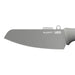 BergHOFF Balance Non-stick Stainless Steel Vegetable Knife 4.5" Image2