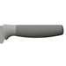 BergHOFF Balance Non-stick Stainless Steel Vegetable Knife 4.5" Image3