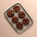 BergHOFF Balance Non-stick Carbon Steel Cookie Sheet 13.25" Image4