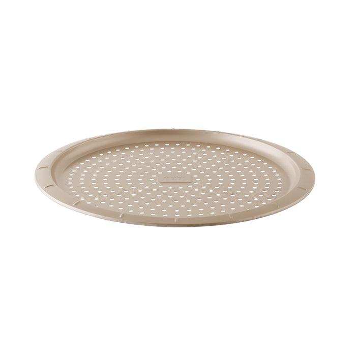 Are Perforated Pizza Pans Healthier: Unveiling the Truth 2 Are Perforated Pizza Pans Healthier: Unveiling the Truth