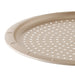 BergHOFF Balance Non-stick Carbon Steel Perforated Pizza Pan 12.5" Image5