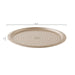 BergHOFF Balance Non-stick Carbon Steel Perforated Pizza Pan 12.5" Image6