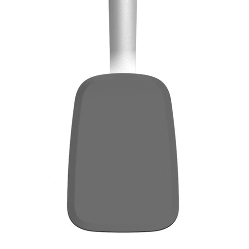 BergHOFF Graphite Non-stick Nylon Flexible Turner 12.5" Image2