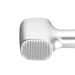 BergHOFF Balance Cast Aluminum Meat Hammer 6.75" Image2