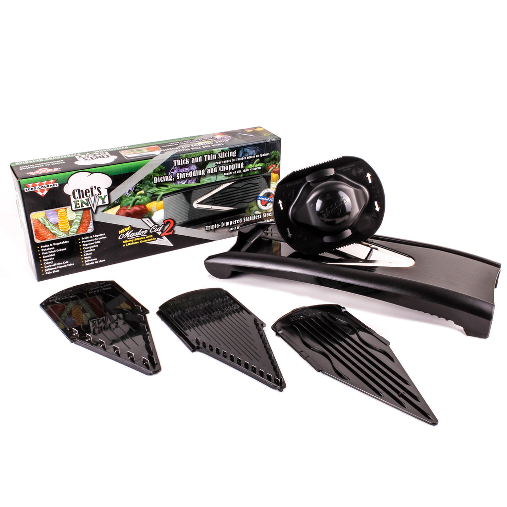 Geordie Mandoliniさん専用 71mdSnuFq+L.jpg_BO30,255,255,