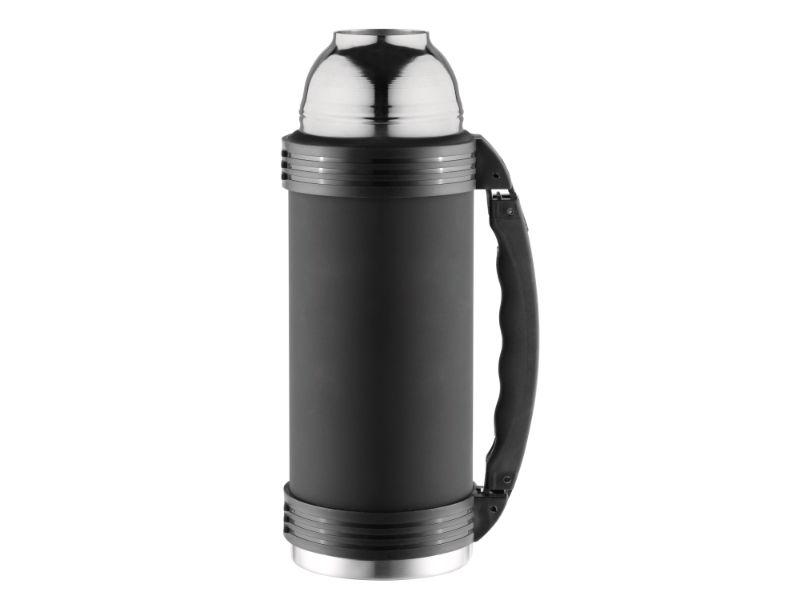 Image 1 of Essentials Thermal Flask, 1Qt.