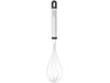 Image 1 of Essentials 12" Stainless Steel Whisk