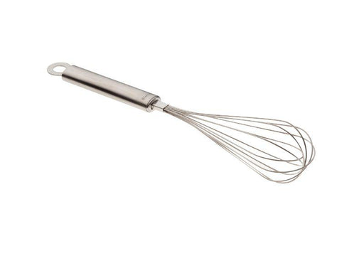 Image 2 of Essentials 12" Stainless Steel Whisk