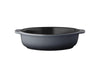 Image 1 of Gem 9.5" Stoneware Round Baking Dish