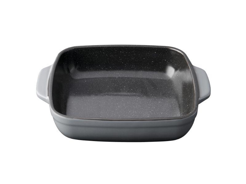 BergHOFF GEM Stoneware Square Baking Dish Qt