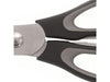 Image 2 of Kitchen Scissors
