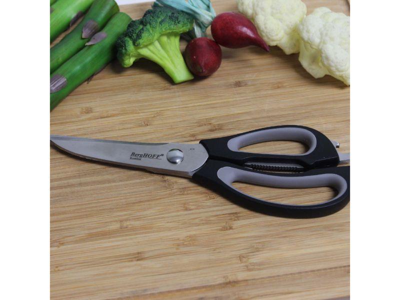 Image 3 of Kitchen Scissors