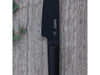 Image 4 of RON Cutlery Set/Rack 4pc Black