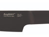 Image 2 of RON Cutlery Set Vegetable & Paring 2pc Black