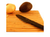 Image 5 of RON Cutlery Set Vegetable & Paring 2pc Black