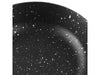 Image 3 of GEM 9.5" Stay-Cool Two-Handled Sauté Pan, Grey