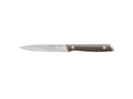Berghoff couteau à viande Orion 1301686, couteau utilitaire