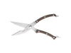 Image 2 of  Ron Acapu Poultry Shears