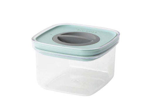 BergHOFF Leo Smart Seal Food Container - Green