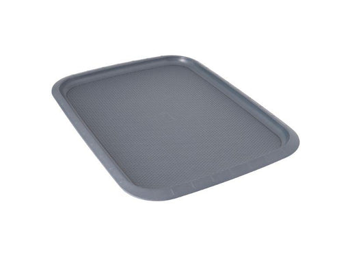 Image 1 of Gem 18"Non-Stick Cookie Sheet
