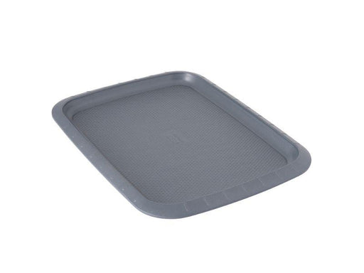Image 1 of Gem 15" Non-Stick Cookie Sheet
