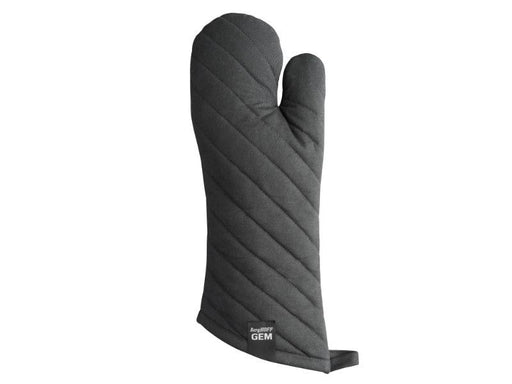 Image 1 of GEM 15" Cotton BBQ Glove