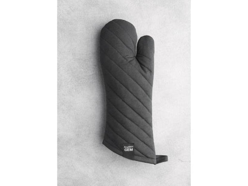 Image 2 of GEM 15" Cotton BBQ Glove