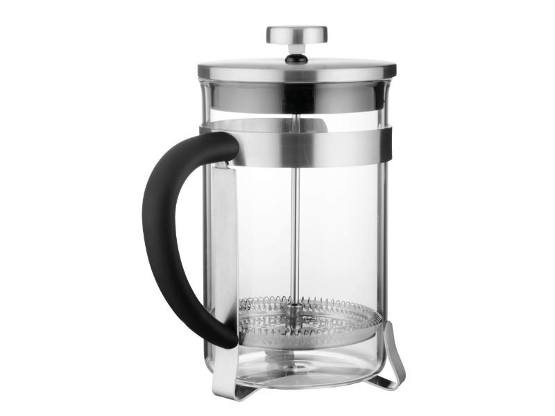 Tea carafe  Official BergHOFF Outlet