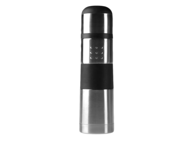 Image 1 of Orion 16.9oz Stainless Steel Travel Thermos