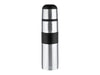 Image 1 of Orion 1Qt Stainless Steel Travel Thermos