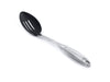 Image 1 of Straight Nylon Slotted Serving Spoon