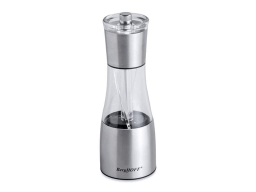 Image 1 of Duo Salt and Pepper Mill