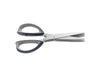 Image 1 of Essentials 10" Stainless Steel Multi-Blade Herb Scissors