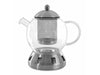 Image 1 of Dorado 5.5 Cups 4Pc Glass Teapot