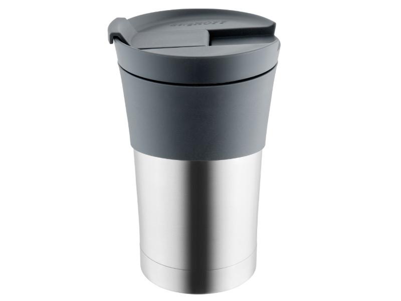 Berghoff thermosflessen kopen? ✔️ Tot 26% korting Berghoff thermosflessen kopen? ✔️ Tot 26% korting