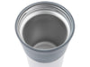 Image 3 of Essentials 0.35Qt Stainless Steel Travel Mug