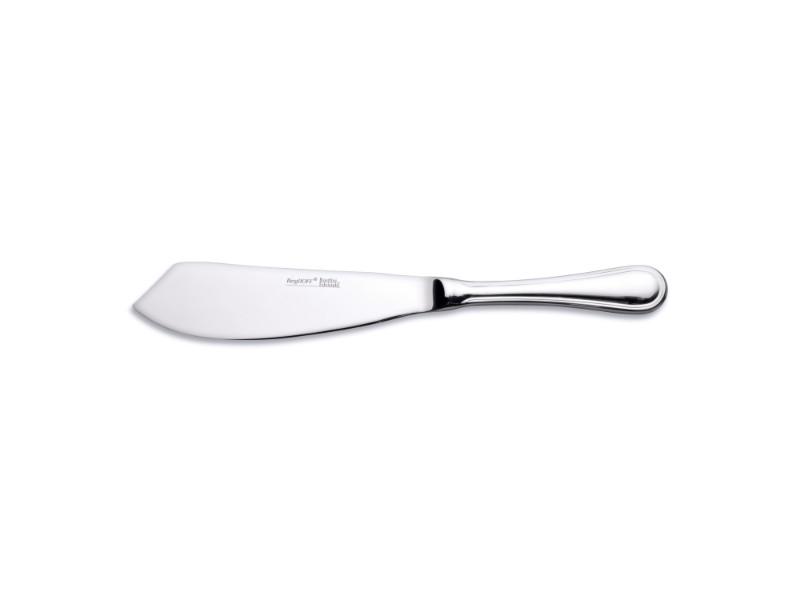 Image 1 of Cosmo 10.75" Stainless Steel Fish Serving Knife (Individual)