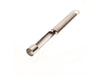 Image 1 of Neo Stainless Steel Apple Corer