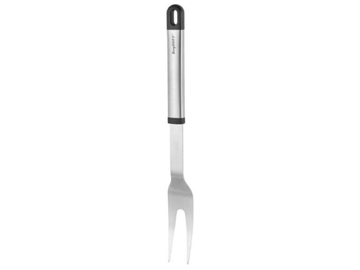 Image 1 of Essentials Stainless Steel Meat Fork