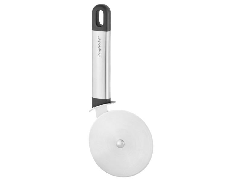 Image 1 of Essentials Stainless Steel Pizza Cutter