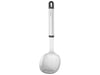 Image 1 of Essentials Stainless Steel Rice Spoon