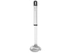 Image 1 of Essentials Stainless Steel Sauce Ladle