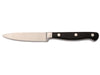 Image 1 of Essentials 3.5" Stainless Steel Peeling Knife