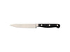 Image 1 of Essentials 5" Stainless Steel Utility Knife
