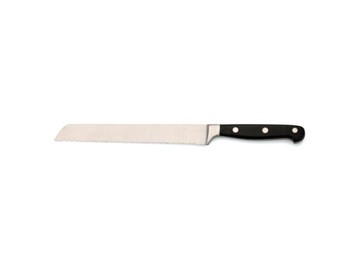 Image 1 of Essentials 8" Stainless Steel Bread Knife